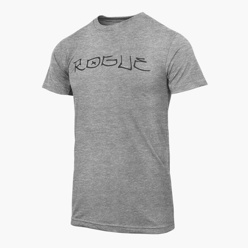 Rogue workout shirts shop